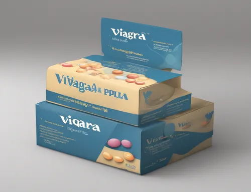 farmacia certificada en linea viagra